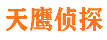 五通桥市私家侦探